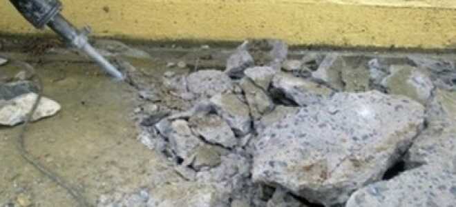 Ремонт пола своими руками: руководство для починки всех возможных покрытий