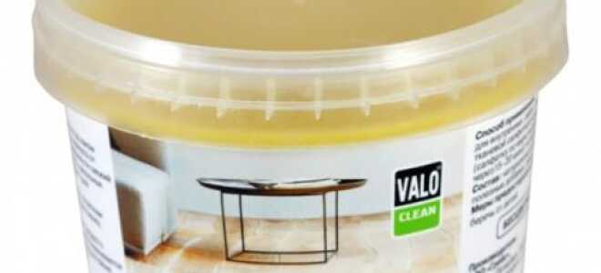 3 способа сделать ламинат водостойким своими руками