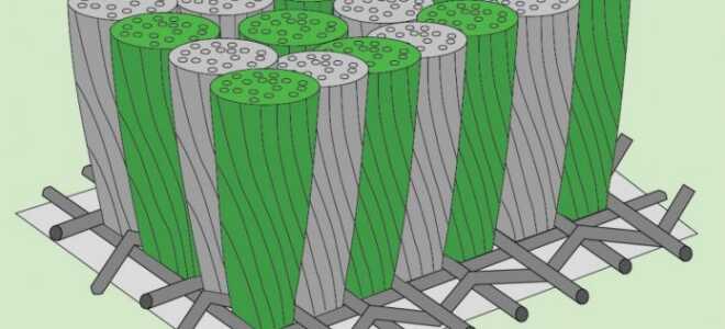 Можно ли укладывать тёплый пол под ковролин