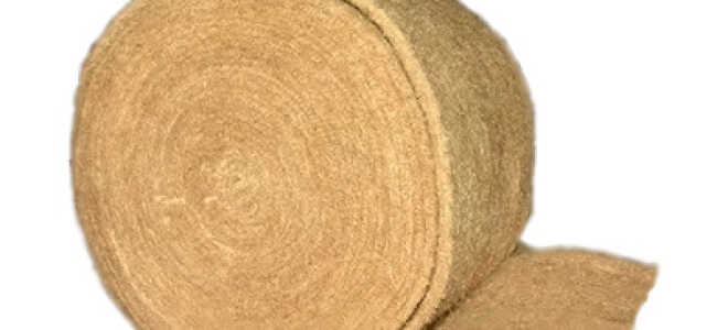 Подложка под линолеум — необходимость или излишество?