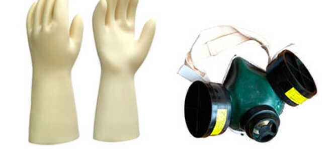 Выбираем лак для паркета и разбираемся как паркет лаком покрыть