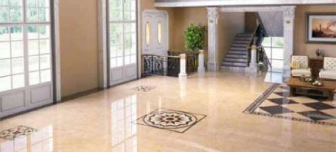 Керамогранитный пол – пошаговая инструкция укладки керамогранитной плитки