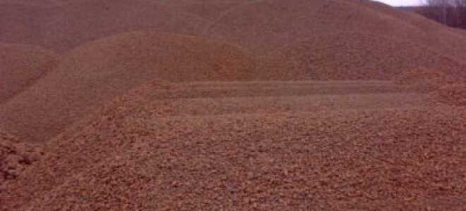 Утепление деревянного пола: технология теплоизоляции керамзитом основания из дерева