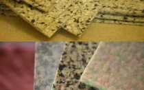 Подложка под ковролин — прихоть или необходимость?