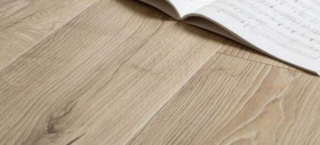 Что такое класс ламината, и как его правильно выбрать?