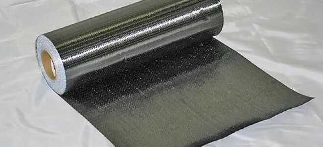 Гидроизоляционные материалы для пола и их разновидности