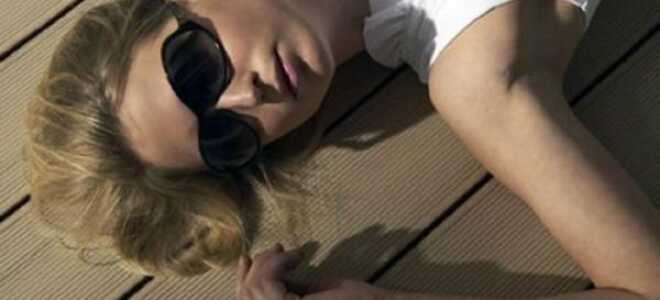 Пластиковая доска для пола: разновидности, характеристики, особенности монтажа и эксплуатации