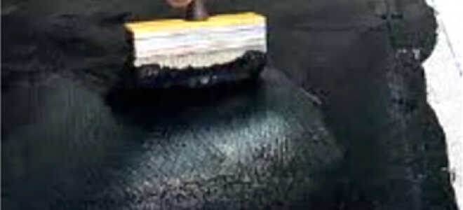 Гидроизоляция пола в квартире: обзор изоляционных материалов и правила работы с ними