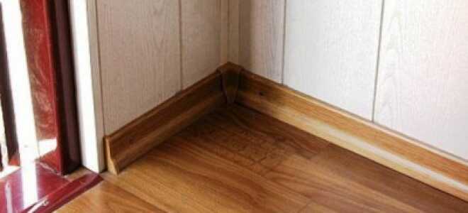 Как положить линолеум: сравнительный обзор 4-х способов крепления линолеума к полу