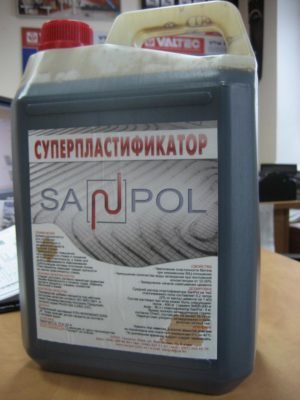 Sanopol