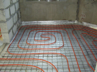 PEX трубы PEX трубы