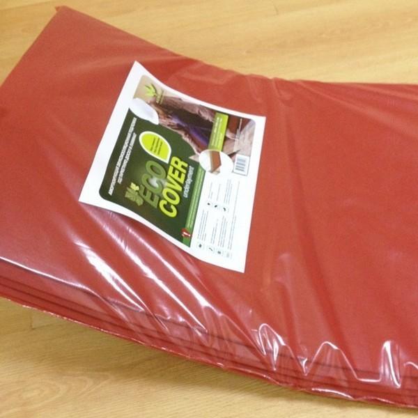 Eco-cover 3 мм