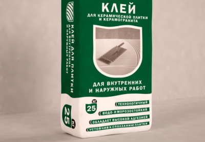 Клей повышенной фиксации Клей повышенной фиксации